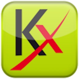 Kerix