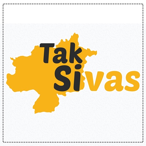 TakSivas