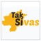 TakSivas app 'Sultan City' sivas taxi needs passengers with one click