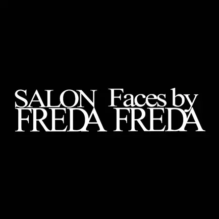 Faces by Freda Cheats