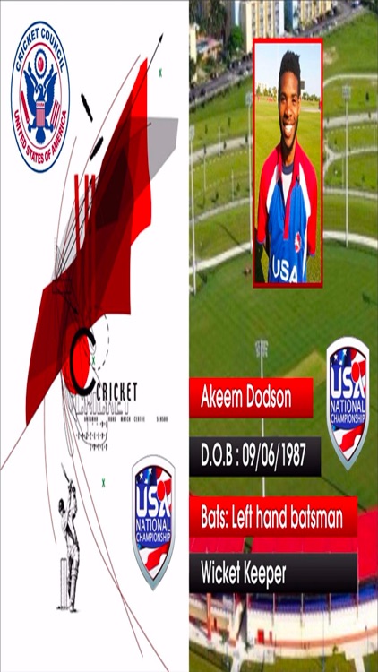 MAQ TV Mobile Live Station screenshot-3