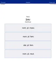 LP Icelandic ipad bilder 2