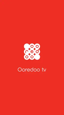 Game screenshot Ooredoo TV mod apk