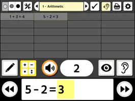 Game screenshot Visolino hack