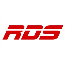 RDS Apple Watch App