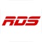 RDS, le leader francophone de la diffusion sportive au Québec, est fier de présenter l’application RDS pour iPad, iPhone et iPod Touch