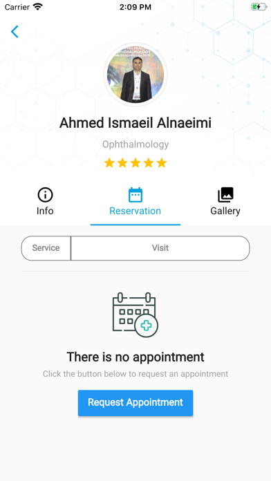 Salamaty Screenshot