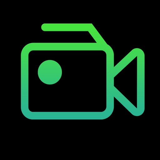 拍吧-好看的视频