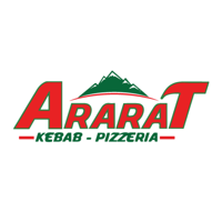 Ararat Pizzeria Gossau