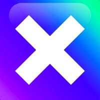 Kryss - The Battle of Words hack img
