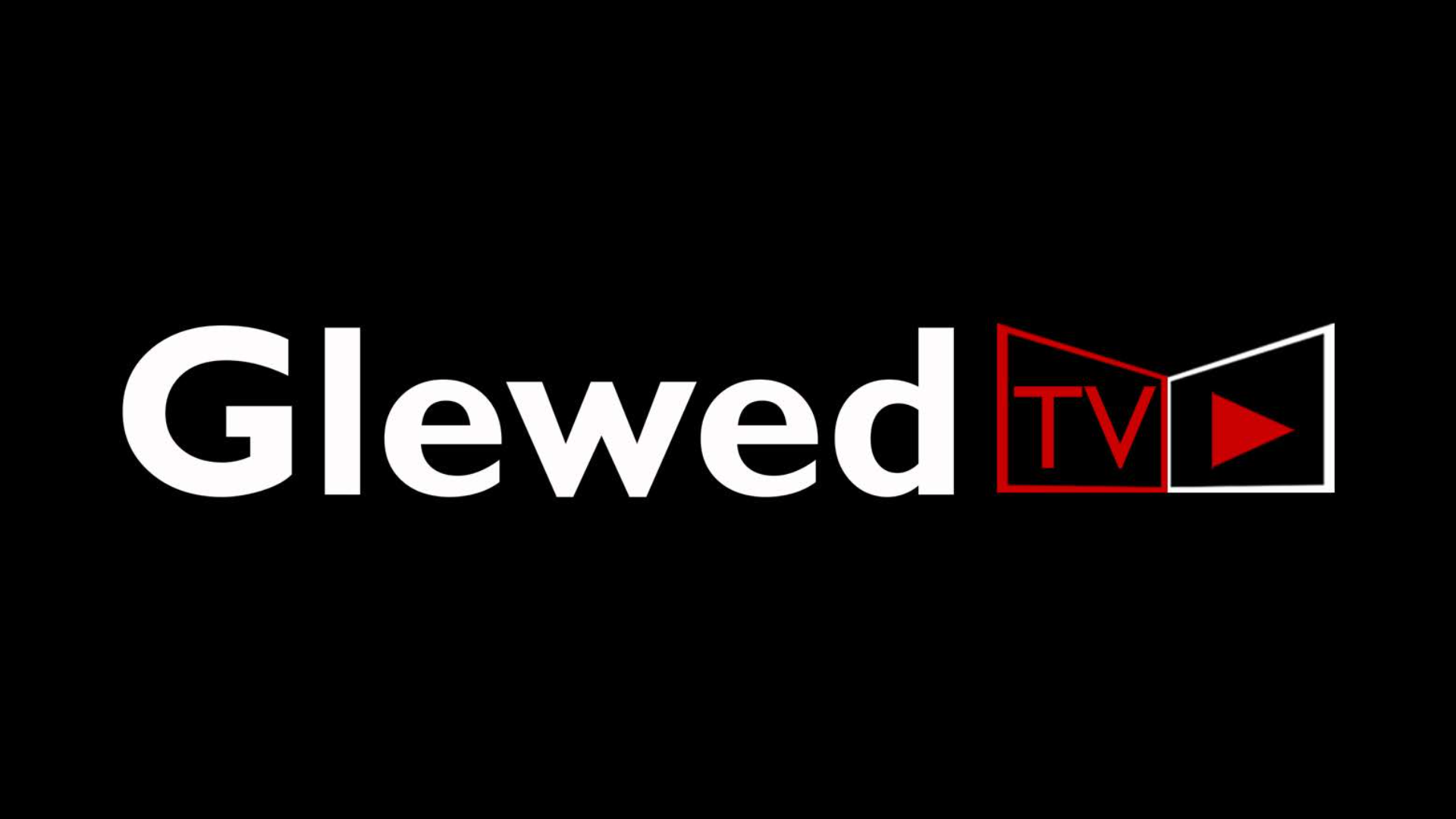 Glewed TV 1