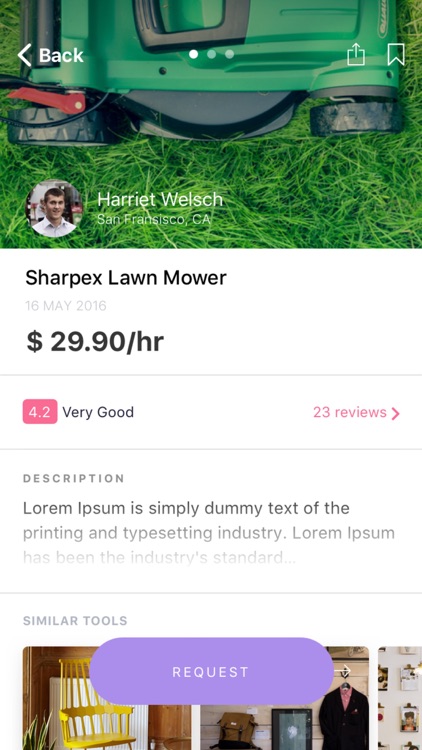 DIO – Do It Ourselves screenshot-4