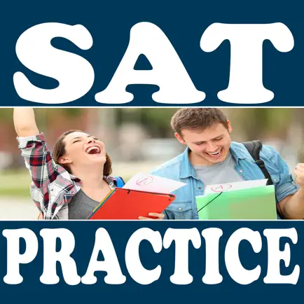 SAT Model Practice Tests Cheats