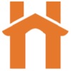 @Home Appraiser App icon