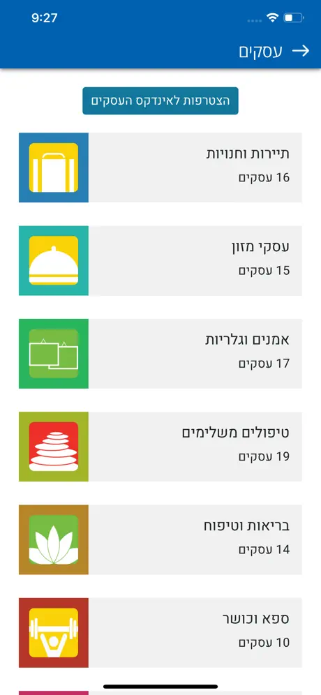 מועצה אזורית שער הנגב