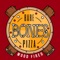 Use this app to order online for click and collect or delivery from Bare Bones Pizza