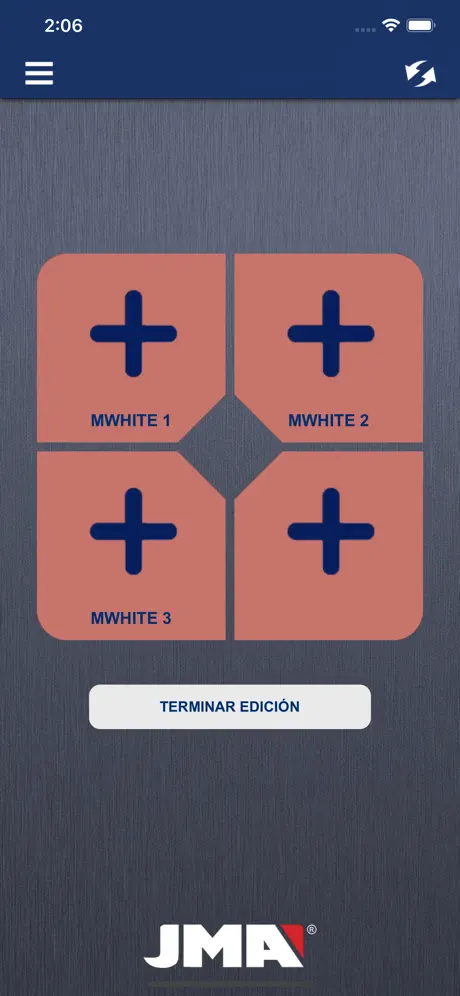 JMARemotesUsers