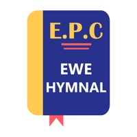 delete E.P.C Ewe Hymnal