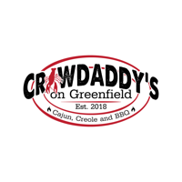 Crawdaddys On Greenfield