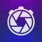 Slow Shutter Cam brings new life into your device's photo toolbox by letting you capture a variety of amazing slow shutter speed effects that you only thought you could get with a DSLR