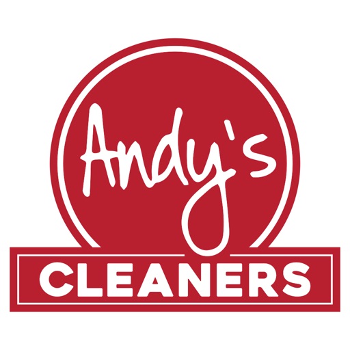 Andy’s Cleaners