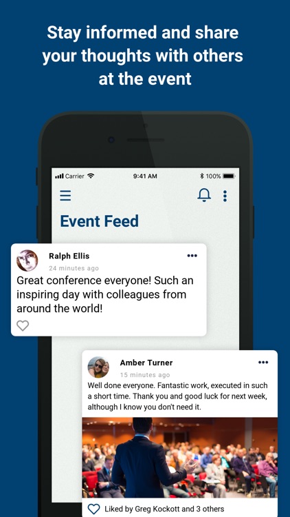 Metro Trainee Program