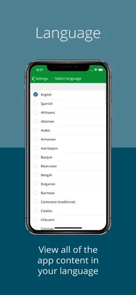 Game screenshot Carroll ISD hack