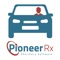 PioneerRx Mobile Delivery allows independent pharmacies to process deliveries for their customers while in the field