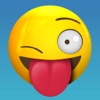 Animated 3d Emojis ◌