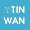 Tin Wan