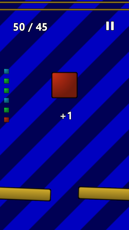#5. Does It Fit (iOS) 由: Tristan Nottelman