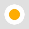 Egghart – The Egg Timer