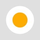 Egghart – The Egg Timer