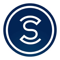 sweatcoin sweatcoin