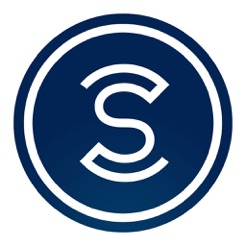 sweatcoin