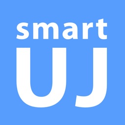 Uniwersytet Jagielloński