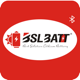 BSLBATT