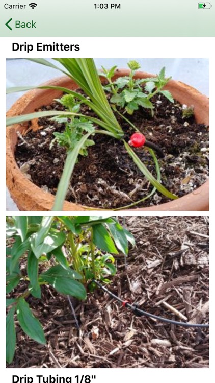 Precip-Mate Sprinkler Tool