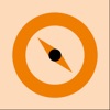 Tinnitus Compass icon