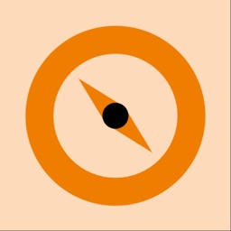 Tinnitus Compass