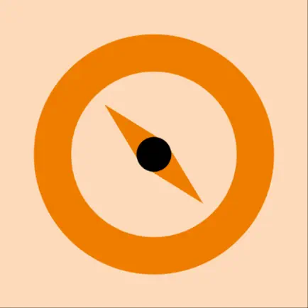 Tinnitus Compass Cheats