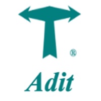ADIT MARINE