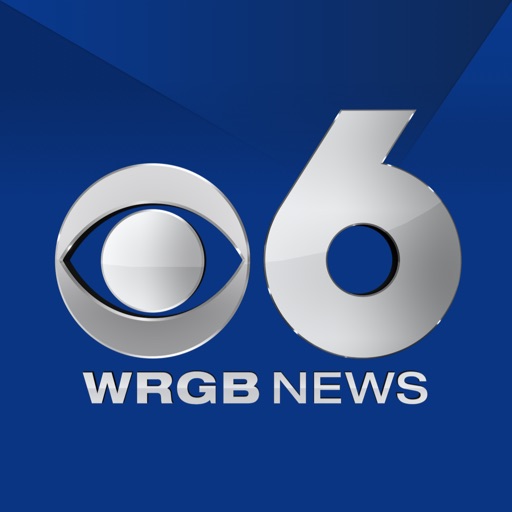 WRGB CBS 6 Albany