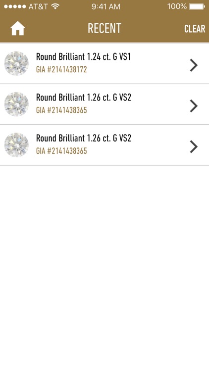 GIA Origin screenshot-3