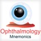 Ophthalmology Mnemonics provides you with clever acronyms, stories, and memory tricks, on your fingertips