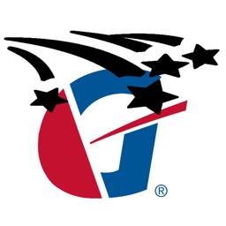 Globecomm Site Survey