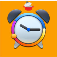 Kitchen Assistant  Cooking