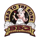 Top 48 Food & Drink Apps Like Bad to the Bone BBQ - Best Alternatives