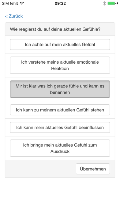 FELX Screenshot