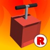 Dynamite 3D icon